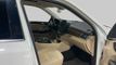 2018 Mercedes-Benz GLE GLE 350 SUV - 23026711 - 18