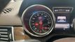 2018 Mercedes-Benz GLE GLE 350 SUV - 23026711 - 19