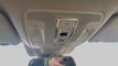 2018 Mercedes-Benz GLE GLE 350 SUV - 23026711 - 20