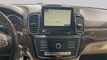 2018 Mercedes-Benz GLE GLE 350 SUV - 23026711 - 21