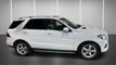 2018 Mercedes-Benz GLE GLE 350 SUV - 23026711 - 2