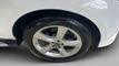 2018 Mercedes-Benz GLE GLE 350 SUV - 23026711 - 3