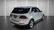 2018 Mercedes-Benz GLE GLE 350 SUV - 23026711 - 6