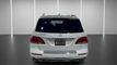 2018 Mercedes-Benz GLE GLE 350 SUV - 23026711 - 7