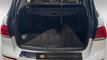 2018 Mercedes-Benz GLE GLE 350 SUV - 23026711 - 8