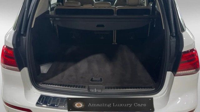 2018 Mercedes-Benz GLE GLE 350 SUV - 23026711 - 8