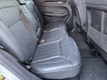 2018 Mercedes-Benz GLE GLE 350 SUV - 22976400 - 12