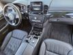 2018 Mercedes-Benz GLE GLE 350 SUV - 22976400 - 14