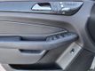 2018 Mercedes-Benz GLE GLE 350 SUV - 22976400 - 15