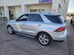 2018 Mercedes-Benz GLE GLE 350 SUV - 22976400 - 2