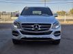 2018 Mercedes-Benz GLE GLE 350 SUV - 22976400 - 4