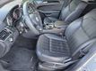 2018 Mercedes-Benz GLE GLE 350 SUV - 22976400 - 6