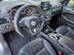 2018 Mercedes-Benz GLE GLE 350 SUV - 22976400 - 7
