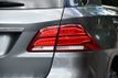 2018 Mercedes-Benz GLE GLE 350 SUV - 22920615 - 9