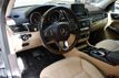 2018 Mercedes-Benz GLE GLE 350 SUV - 22920615 - 17