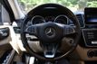 2018 Mercedes-Benz GLE GLE 350 SUV - 22920615 - 18