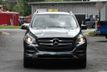 2018 Mercedes-Benz GLE GLE 350 SUV - 22920615 - 1