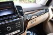 2018 Mercedes-Benz GLE GLE 350 SUV - 22920615 - 22
