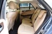 2018 Mercedes-Benz GLE GLE 350 SUV - 22920615 - 27