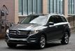 2018 Mercedes-Benz GLE GLE 350 SUV - 22920615 - 2