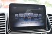 2018 Mercedes-Benz GLE GLE 350 SUV - 22920615 - 33