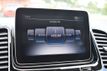 2018 Mercedes-Benz GLE GLE 350 SUV - 22920615 - 34