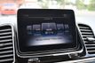 2018 Mercedes-Benz GLE GLE 350 SUV - 22920615 - 35