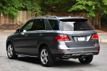 2018 Mercedes-Benz GLE GLE 350 SUV - 22920615 - 4
