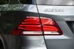 2018 Mercedes-Benz GLE GLE 350 SUV - 22920615 - 5