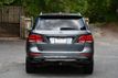 2018 Mercedes-Benz GLE GLE 350 SUV - 22920615 - 6