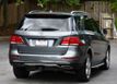 2018 Mercedes-Benz GLE GLE 350 SUV - 22920615 - 8