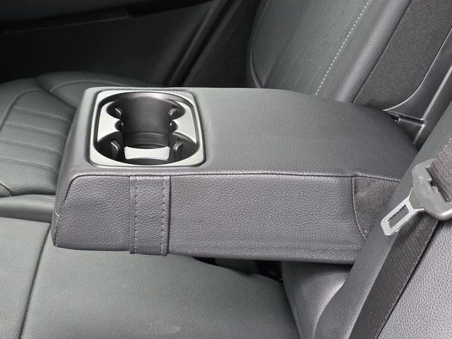 2018 Mercedes-Benz GLE GLE 350 SUV - 22970200 - 9