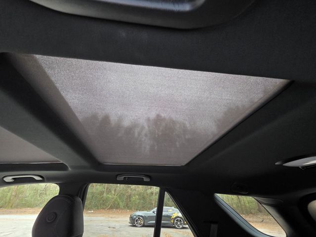 2018 Mercedes-Benz GLE GLE 350 SUV - 22970200 - 10