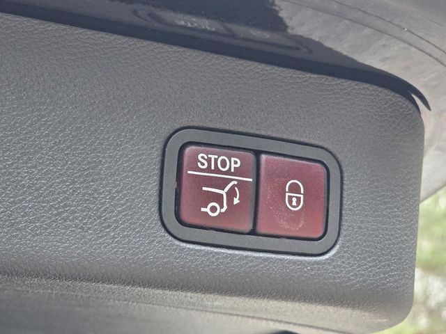 2018 Mercedes-Benz GLE GLE 350 SUV - 22970200 - 12