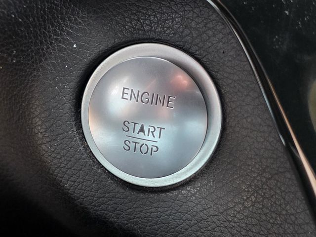 2018 Mercedes-Benz GLE GLE 350 SUV - 22970200 - 26