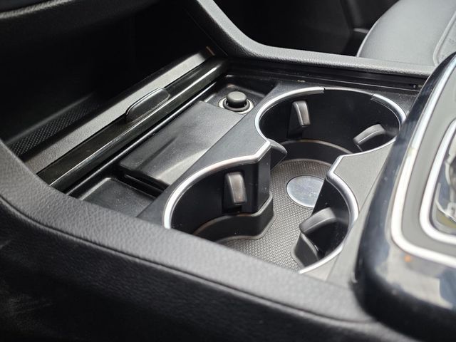 2018 Mercedes-Benz GLE GLE 350 SUV - 22970200 - 29