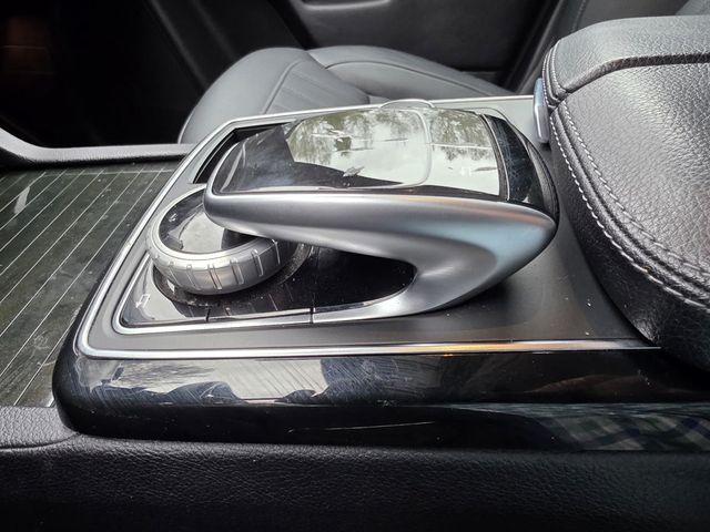 2018 Mercedes-Benz GLE GLE 350 SUV - 22970200 - 30