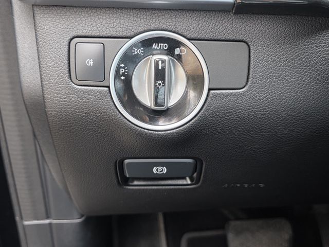 2018 Mercedes-Benz GLE GLE 350 SUV - 22970200 - 32