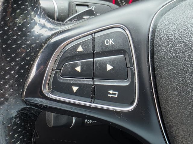 2018 Mercedes-Benz GLE GLE 350 SUV - 22970200 - 33