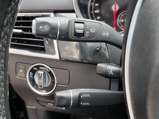 2018 Mercedes-Benz GLE GLE 350 SUV - 22970200 - 34