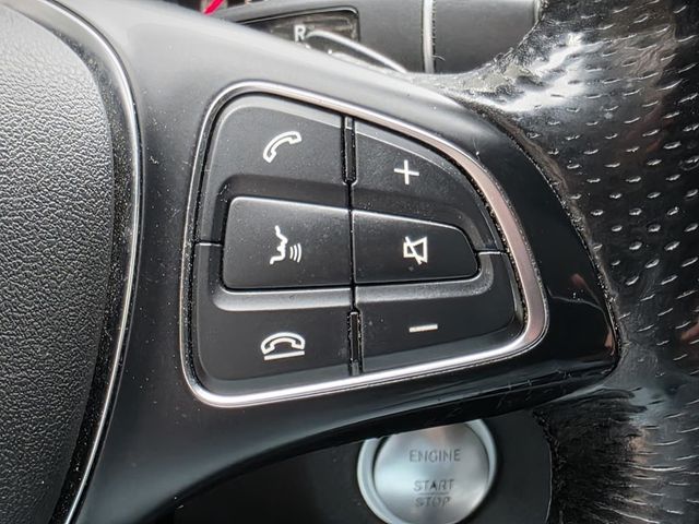 2018 Mercedes-Benz GLE GLE 350 SUV - 22970200 - 36