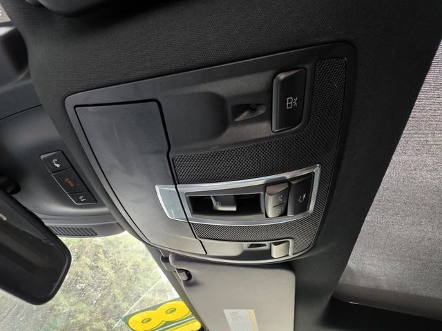 2018 Mercedes-Benz GLE GLE 350 SUV - 22970200 - 37