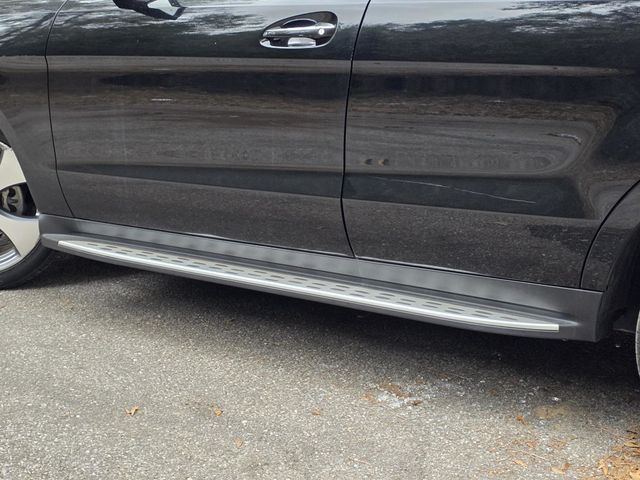 2018 Mercedes-Benz GLE GLE 350 SUV - 22970200 - 38