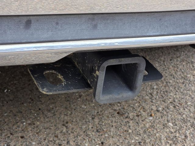 2018 Mercedes-Benz GLE GLE 350 SUV - 22970200 - 39