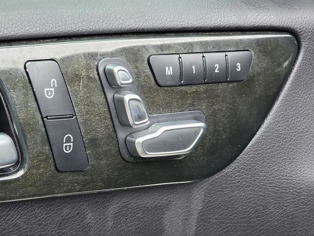 2018 Mercedes-Benz GLE GLE 350 SUV - 22970200 - 43