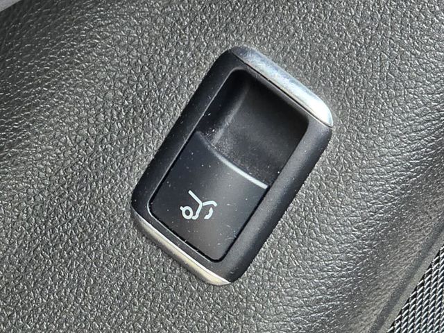 2018 Mercedes-Benz GLE GLE 350 SUV - 22970200 - 44