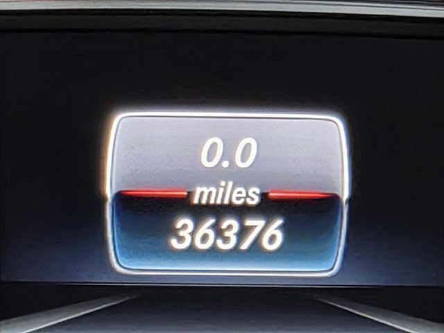 2018 Mercedes-Benz GLE GLE 350 SUV - 22970200 - 49