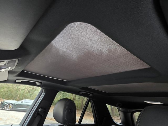 2018 Mercedes-Benz GLE GLE 350 SUV - 22970200 - 6