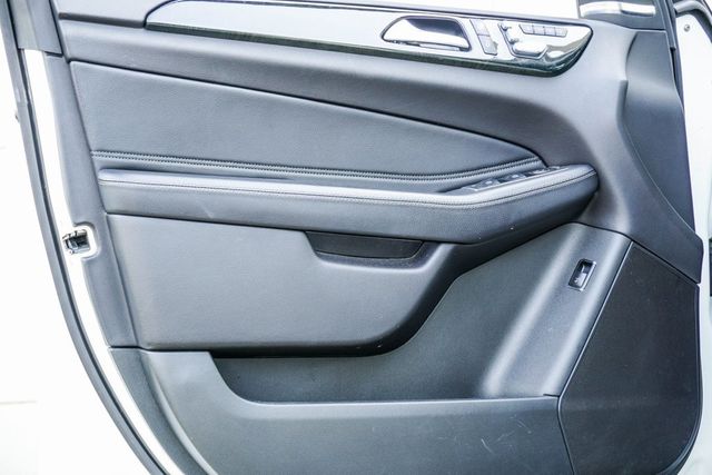 2018 Mercedes-Benz GLE GLE 350 SUV - 22935530 - 14