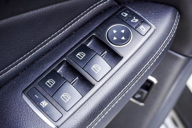 2018 Mercedes-Benz GLE GLE 350 SUV - 22935530 - 15